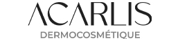 logo acralis